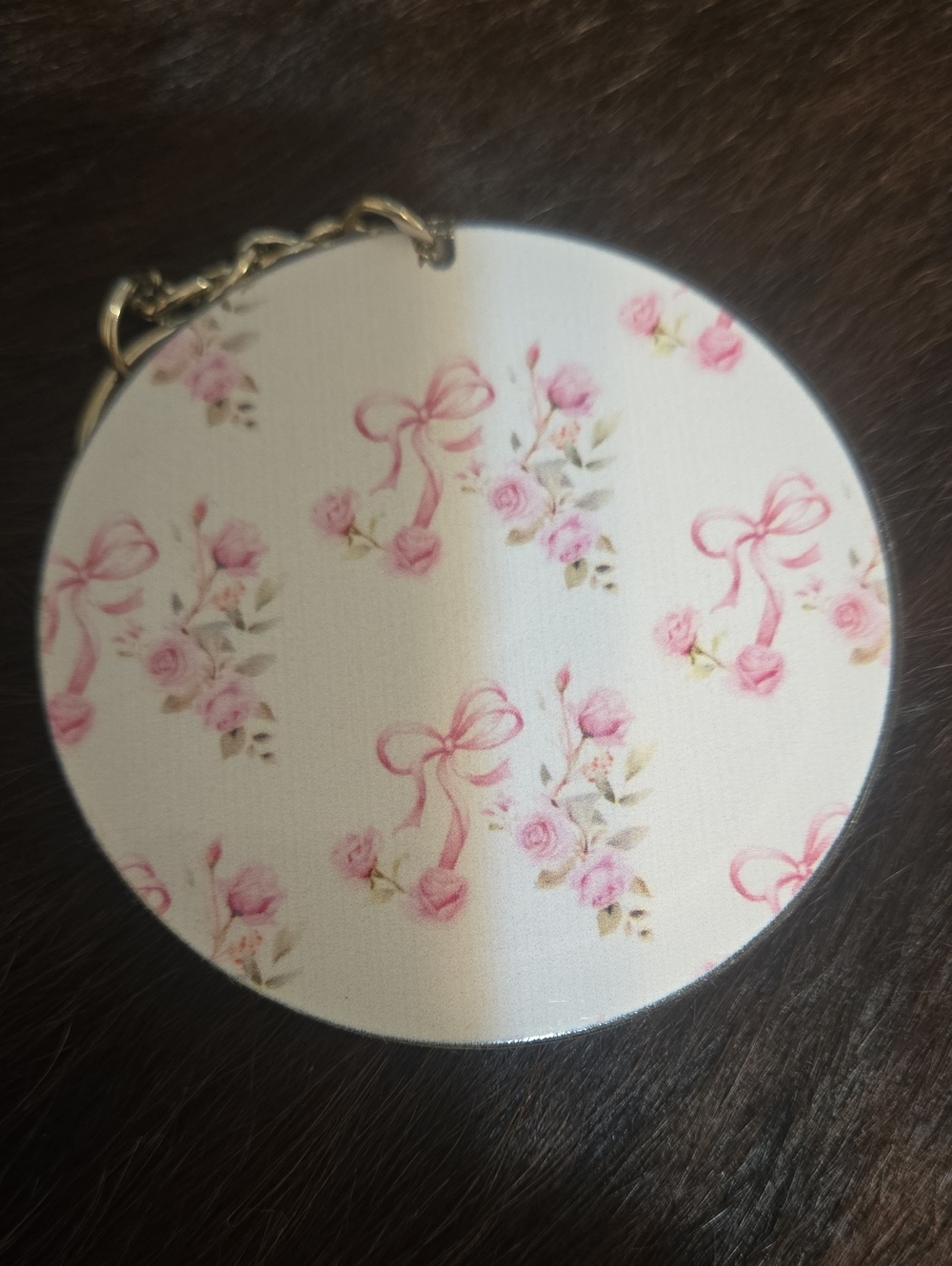 Girly Keychains - Picture 3 of 8
